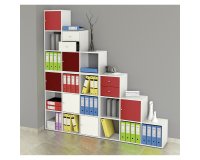 En_libreria 3 caselle 359x292x1039 bo