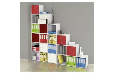 En_libreria 3 caselle 359x292x1039 bo