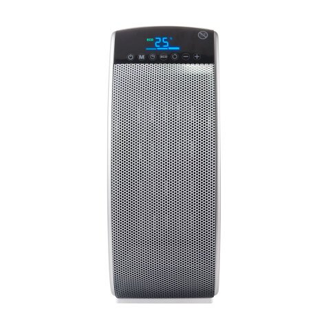 Tour soufflante céramique 2 en 1, 2000 W, Kaari