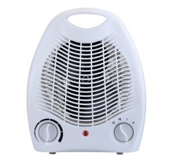 Calefactor estandár 2000 W