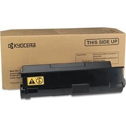 Toner tk-3110 originale Kyocera nero