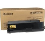 Toner tk-3110 originale Kyocera nero