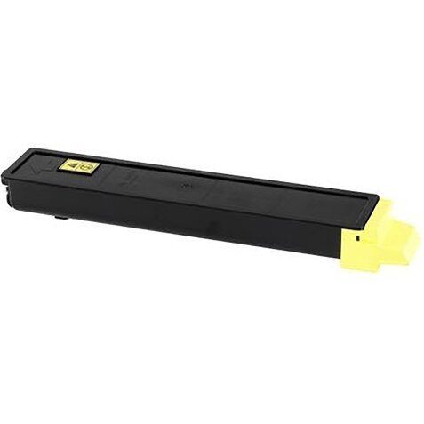 Toner KYOCERA originale TK8315 colori 6000 pagine