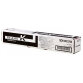 Toner tk-8315k originale Kyocera nero