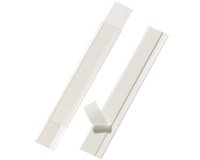 En_cf5 porta etichette scanfix 30