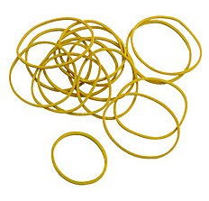 En_cf1kg gialli 100x1.5 elastici