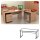 Linea arredo LIONE