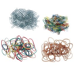 En_cf1kg colori e misure assort elastici