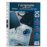 En_cf10 a3 favorit originale buste perf