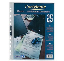 En_cf10 a3 favorit originale buste perf