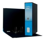 Registratore con custodia Esselte Dox prot dso 8cm