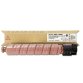 Toner Ricoh MPC 400E