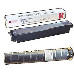Panasonic KX-FAT411X Original Toner Cartridge Black