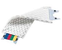 En_mop microlite ultraspeed mini vileda