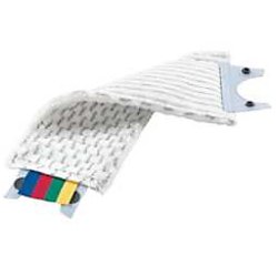 En_mop microlite ultraspeed mini vileda