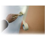 Nastro adesivo in carta per mascheratura  38 mm x 50 m