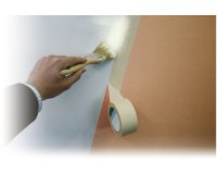 En_nastro carta masking hotmelt bo 38mmx50m