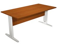 En_scrivania ciliegio 1600x800mm         dl