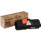 Toner tk-160 originale Kyocera nero