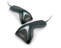 En_barcode datalogic touch 90 kit usb