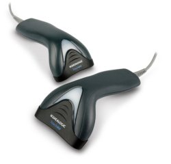 En_barcode datalogic touch 90 kit usb