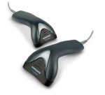 Scanner Datalogic TD1120 Nero