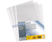 En_cf100 buste fu 22x30 pp liscia air favor