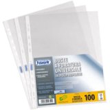 En_cf100 buste fu 22x30 pp liscia air favor