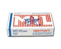 En_sc1000 punti passo 24/8 zenith