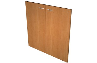 En_coppia ante bas 76x1,8x78 avila nc    dl