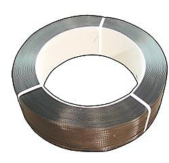 En_reggia 15 mm 900m