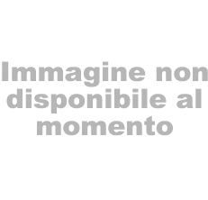 Coppia braccioli per sedia operativa Discovery Ergosit nero