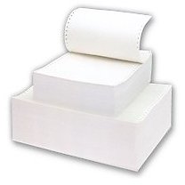 60gsm 2000 sheets