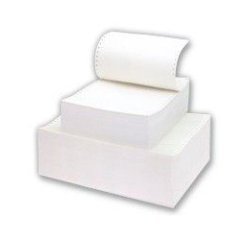 En_moduli 24x11 60gr ps lf gr 1x2000pz