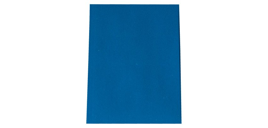 Cartellina 3 lembi Manilla Bruneau c-stampa 50 pz