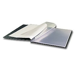 En_portalistini a fogli fissi 48 buste