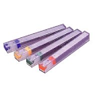 En_cf5 caricatori punti 12mm