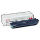 Toner Ricoh originale 407649 nero 15.000 pagine tipo SP4100 - K214