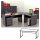 Linea arredo LIONE