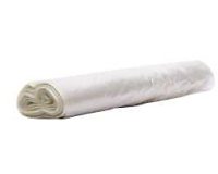 En_cf100 sacchi rif ppl te 50x60 12g