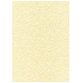 Bond Paper A4 165gsm N/A 50 Pieces