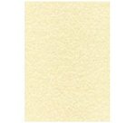 Carta pergamenta T105077 A4 165 g/m² 29,7 x 21 cm 50 unità