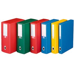 En_cf13+2 scatola doc fellow plus d15 rosso