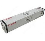 Canon C-EXV 33 Original Black Toner Cartridge 2785B002