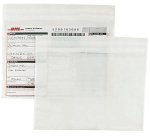 Busta adesiva Speedy Doc - formato C4 (340x250 mm) - conf. 50 pezzi - Favorit
