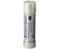 Colla stick Coccoina 40 grammi