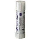 Colla stick Coccoina 40 grammi
