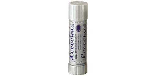 Colla stick Coccoina 40 grammi