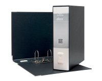 En_registr comm d8 acco dox bianco