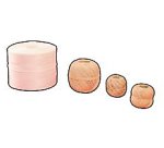 Spago Sintetico Bianco